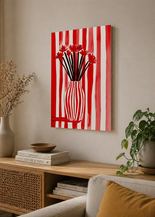 Cuadro Decorativo Mural Sin Marco 5mm - Abstractos, Modernos, Ilustraciones Modernas XXX