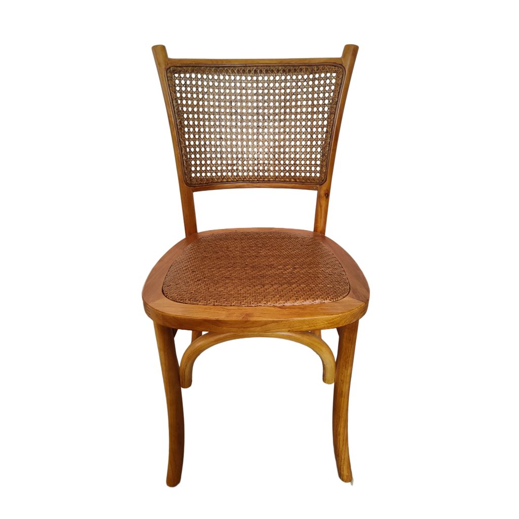 Silla Clásica Doris