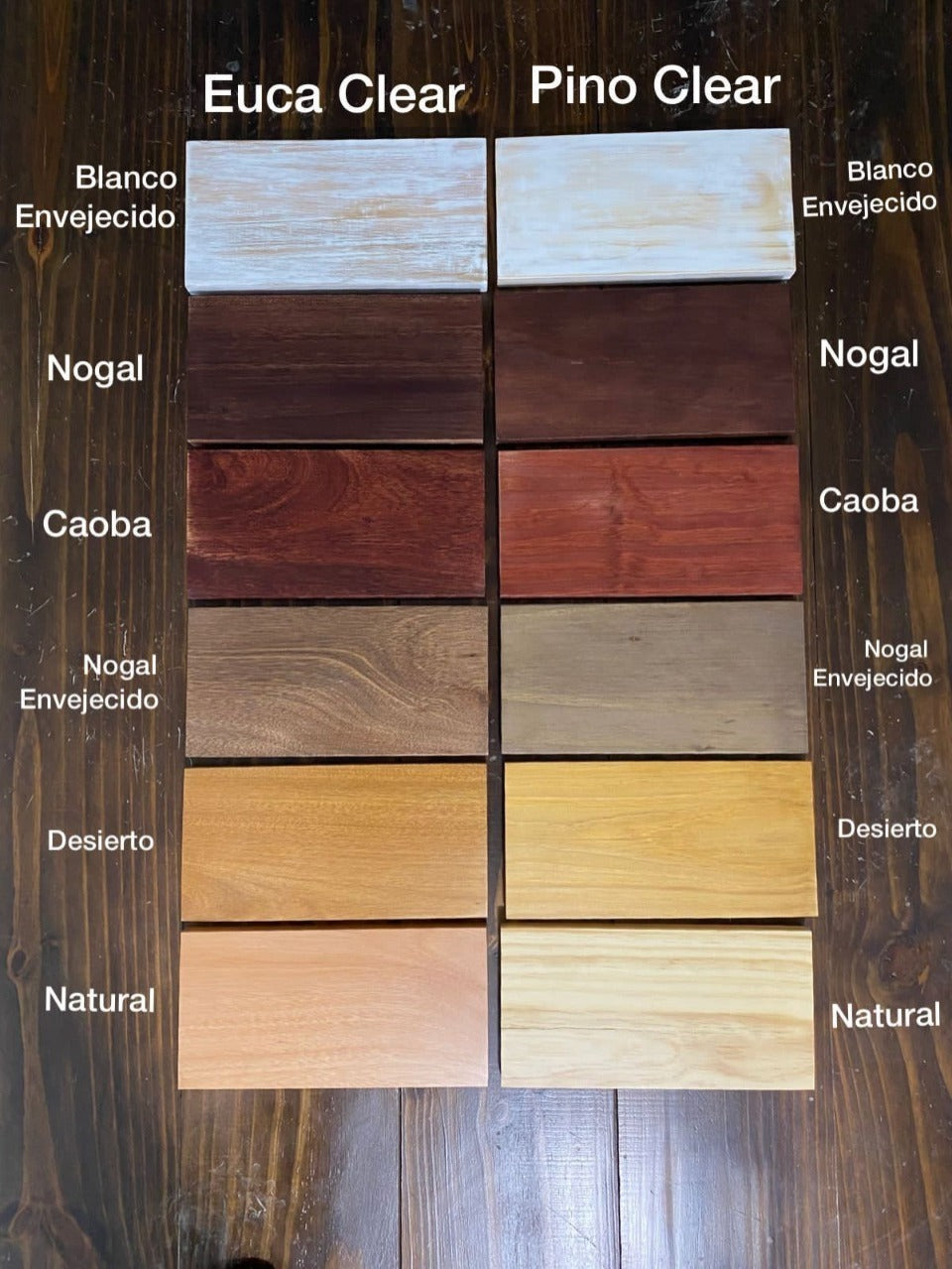 Cama Ernesto - Tree House Deco