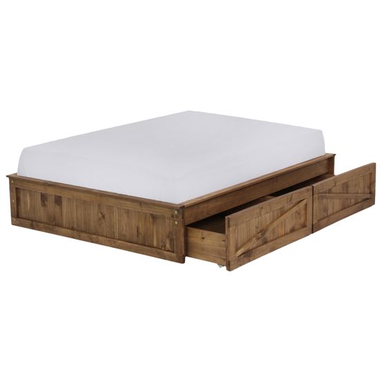 Cama Celaya