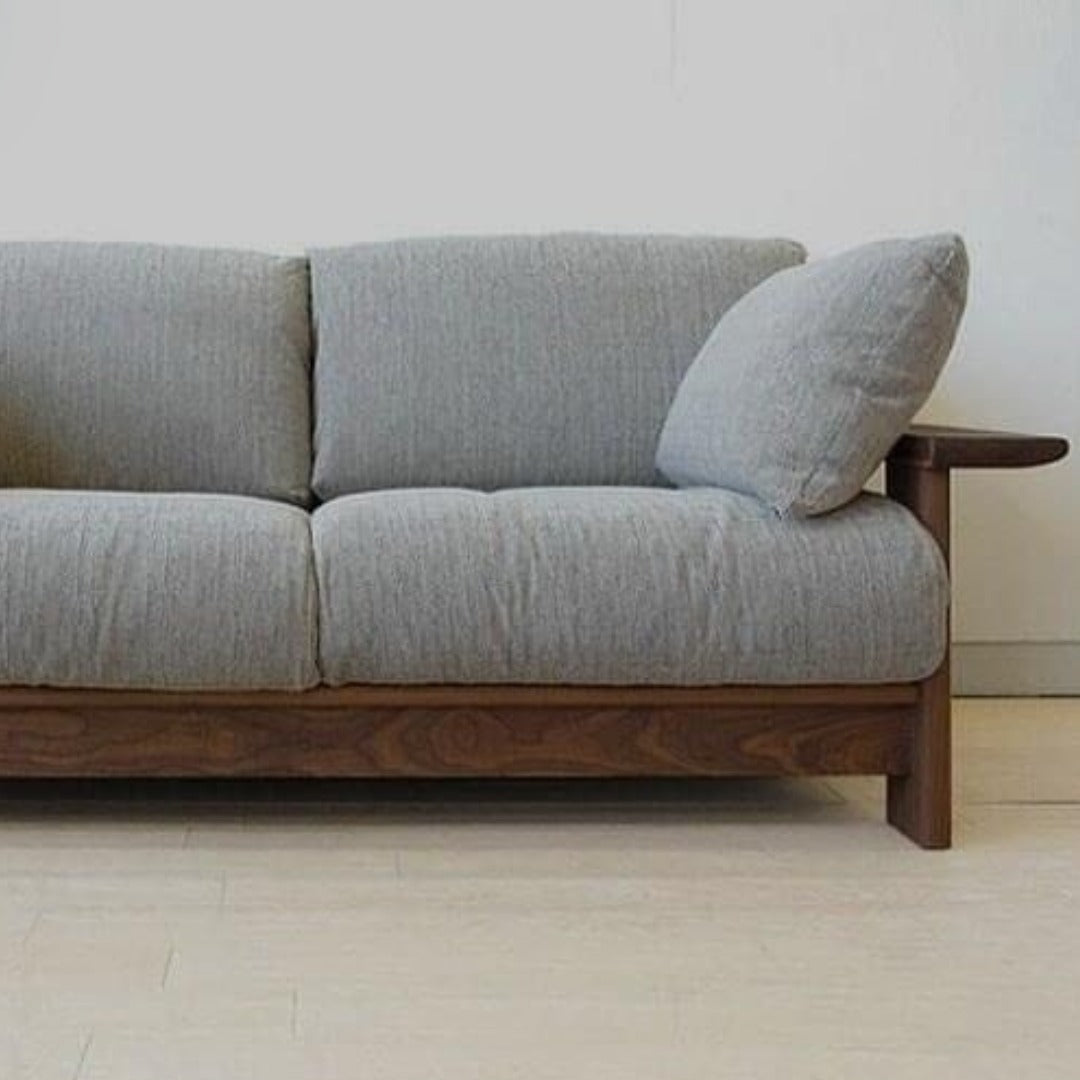 Sillón Dusha
