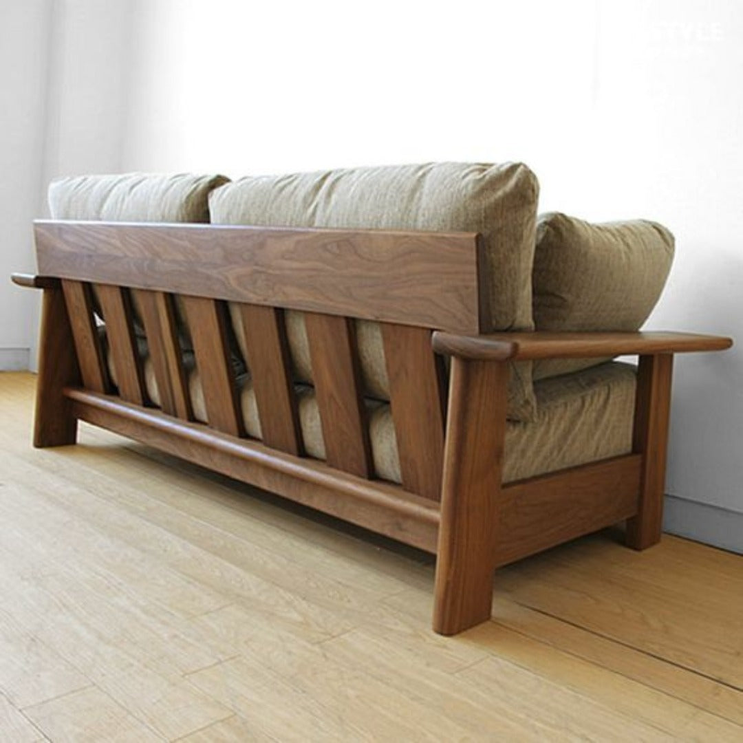 Sillón Dusha