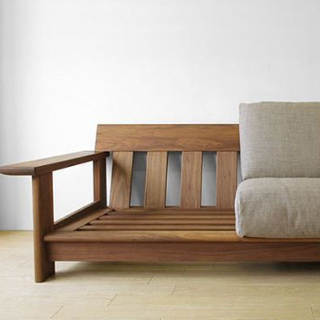 Sillón Dusha