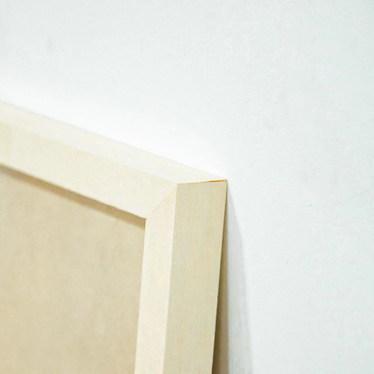 Cuadro Decorativo Surf, Playa, Tabla, Olas Marco Natural