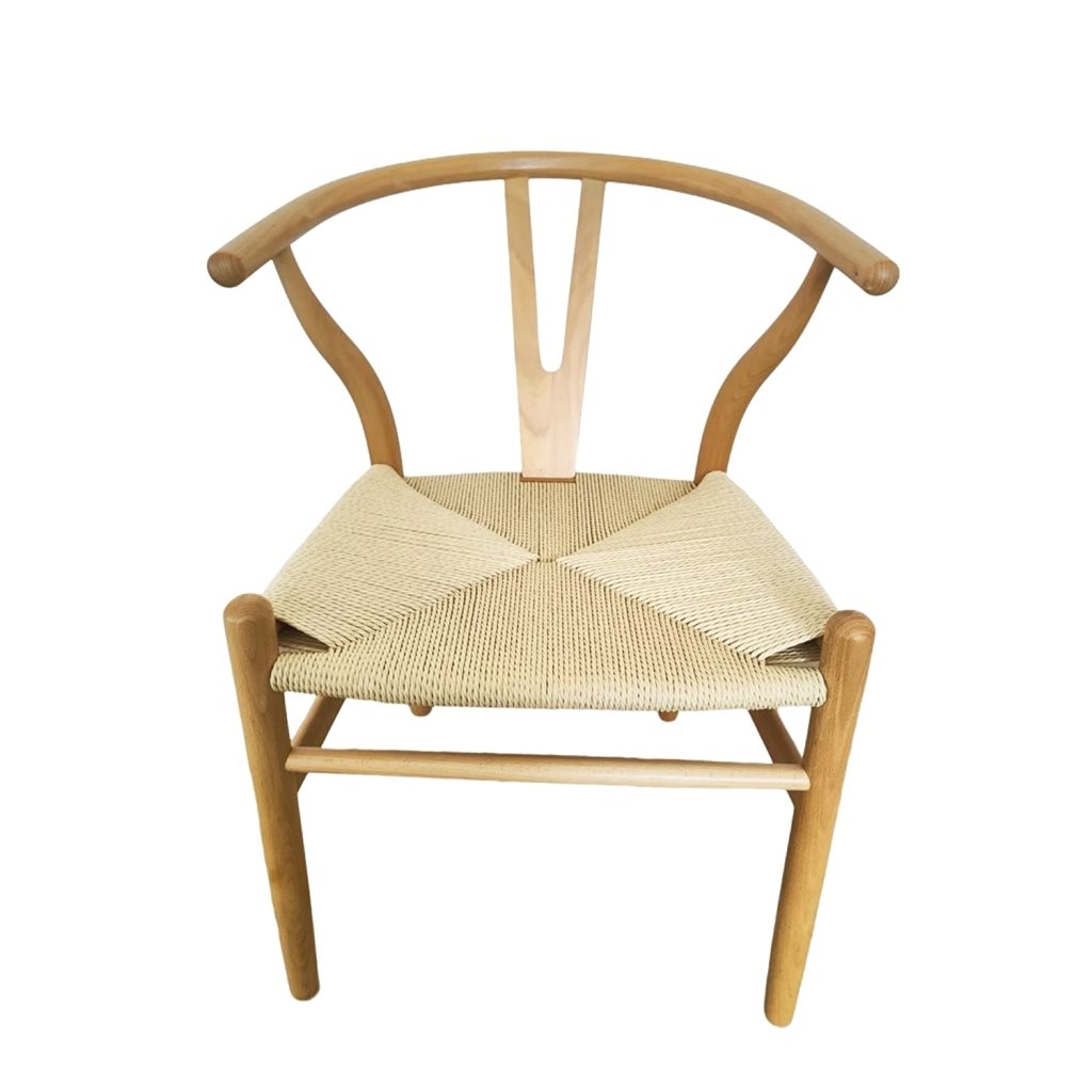 Silla Curva Aurora