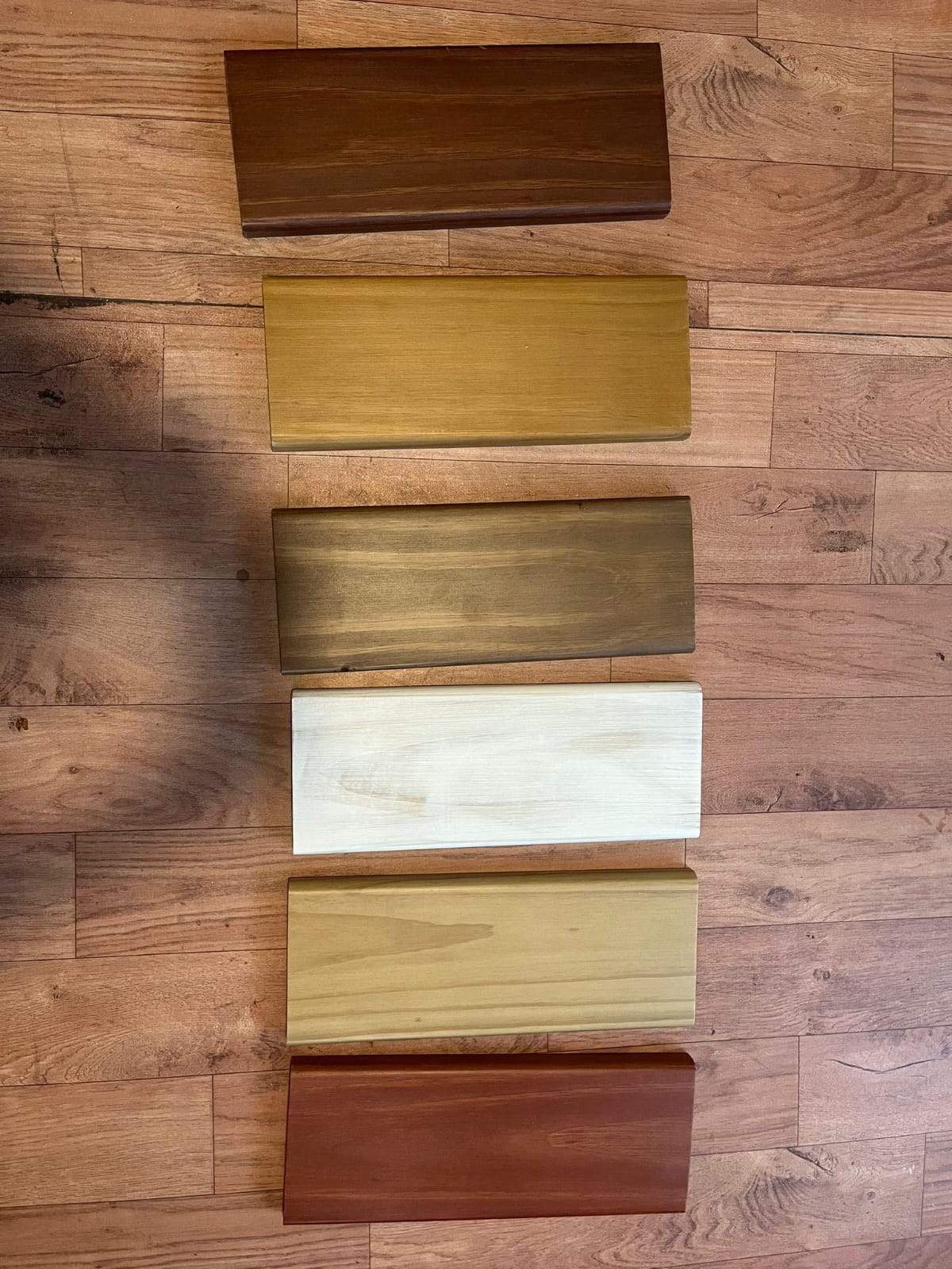 Sillón de Exterior Wood - Tree House Deco