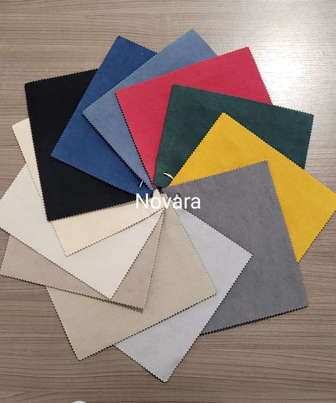 Cama redonda para mascota Vet