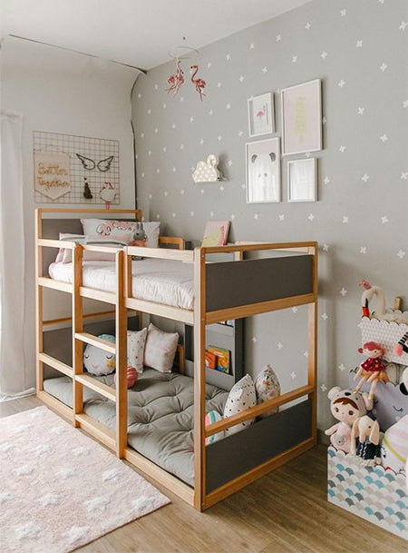 Cama Aba