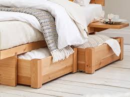 Cama Dorotea - Tree House Deco