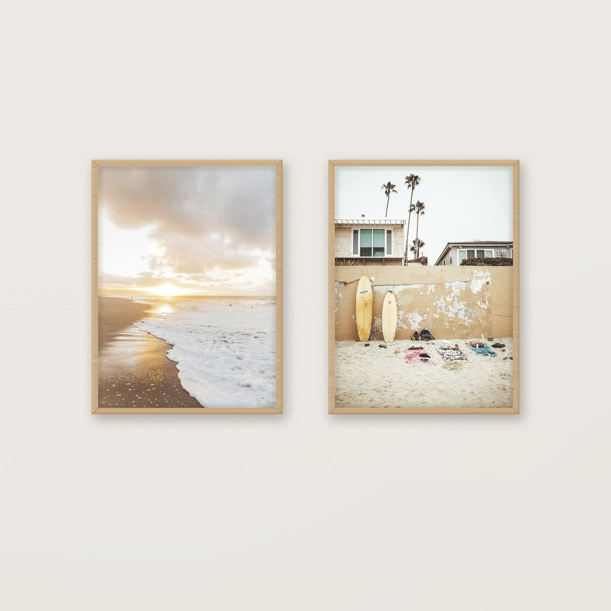 Set SET0674