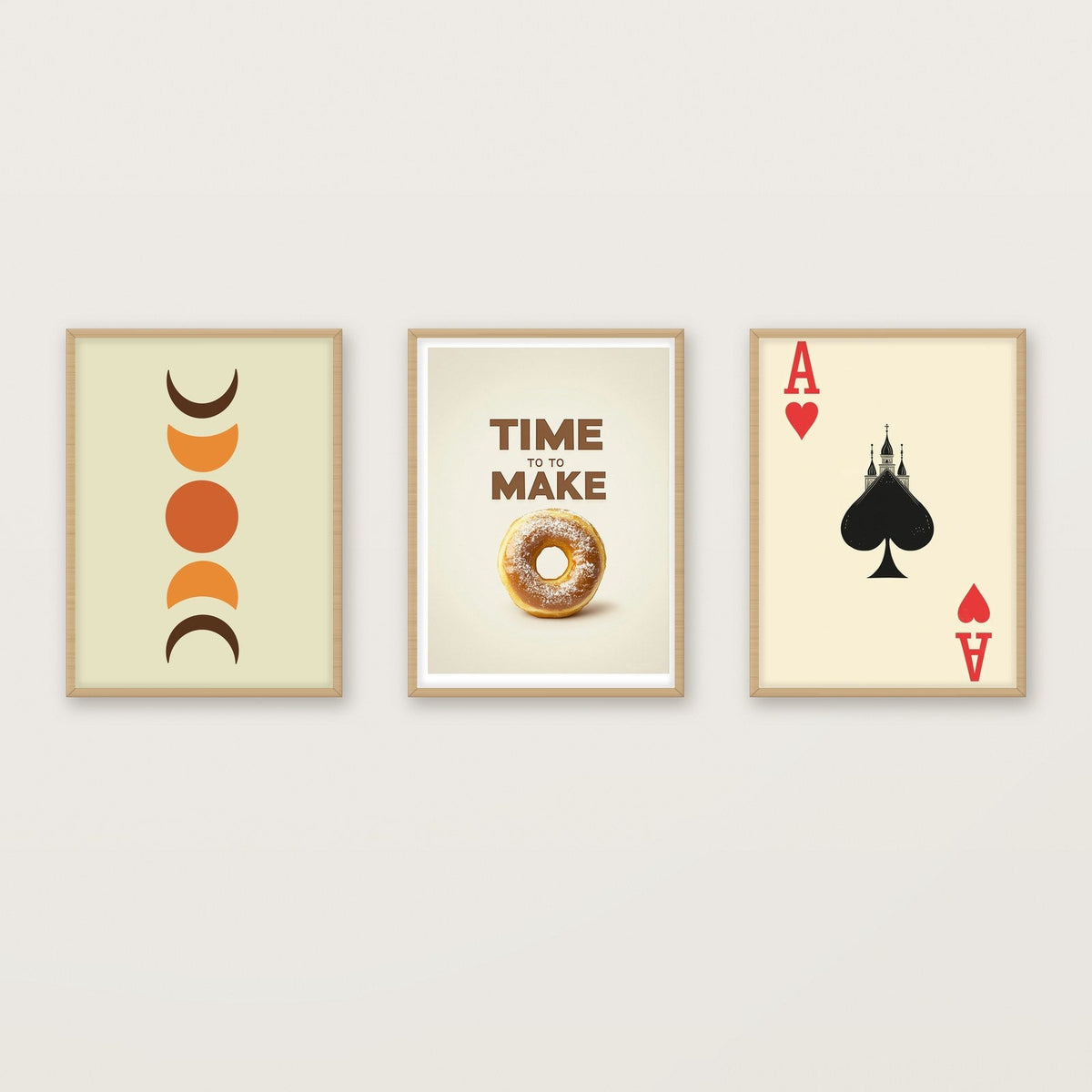 Set SET1654