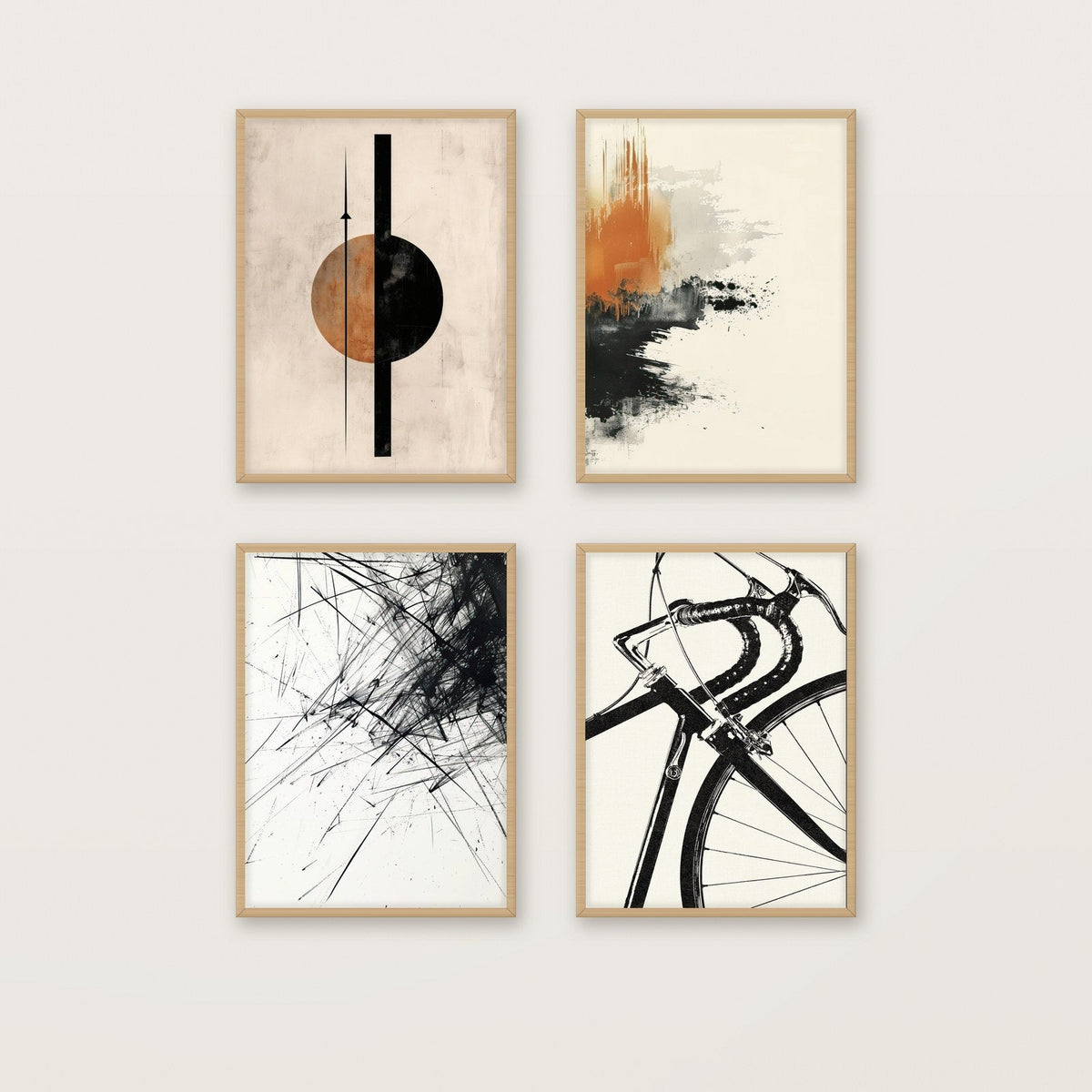 Set SET1809