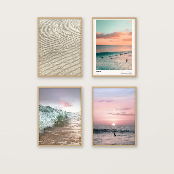 Set SET2093