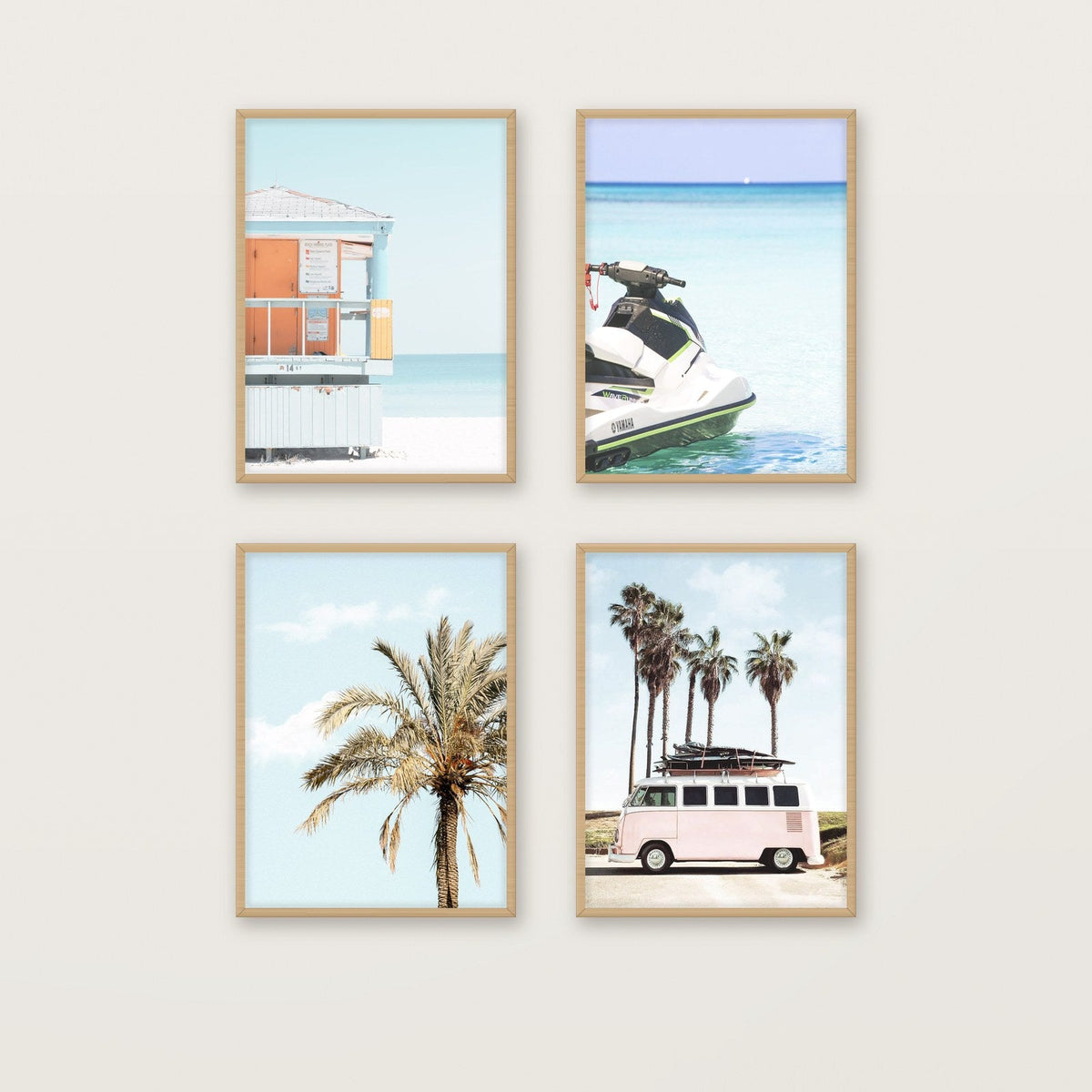 Set SET2106