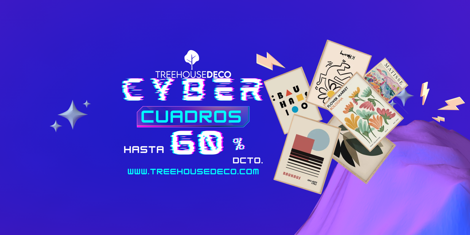 Imagen de fondo del banner