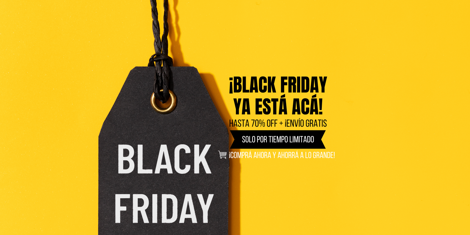 Imagen de fondo del banner