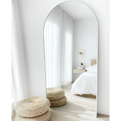 Espejo arco punto varias medidas