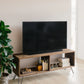 Mueble TV Baren