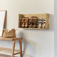 Zapatero de pared Ehud