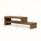 Mueble TV Heron