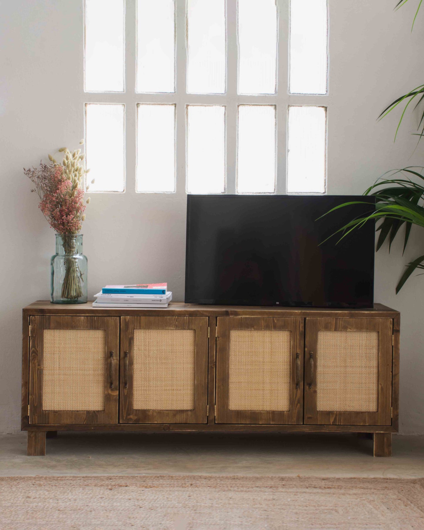 Mueble TV Tayen