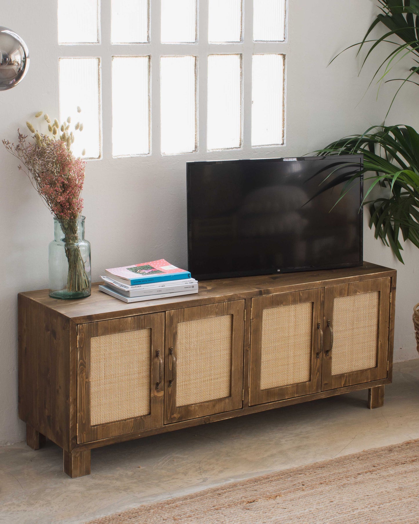 Mueble TV Tayen