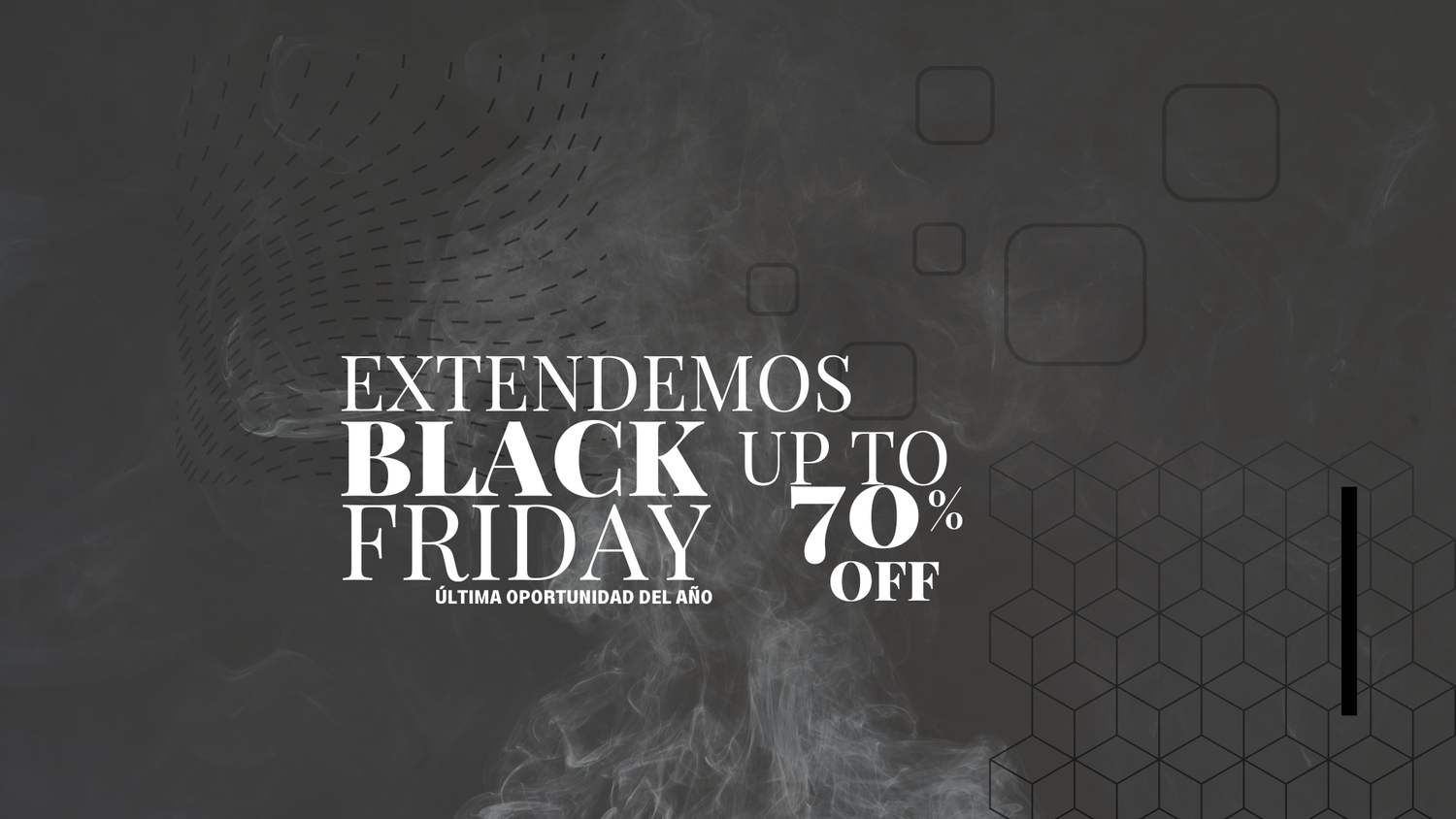 Imagen de fondo del banner