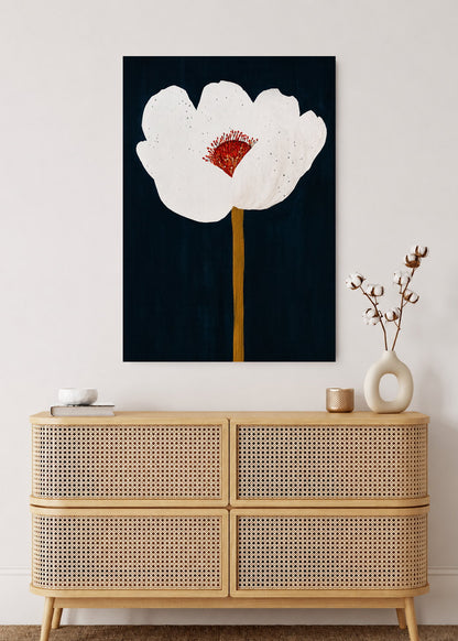 Cuadro decorativo MDF 5mm sin marco