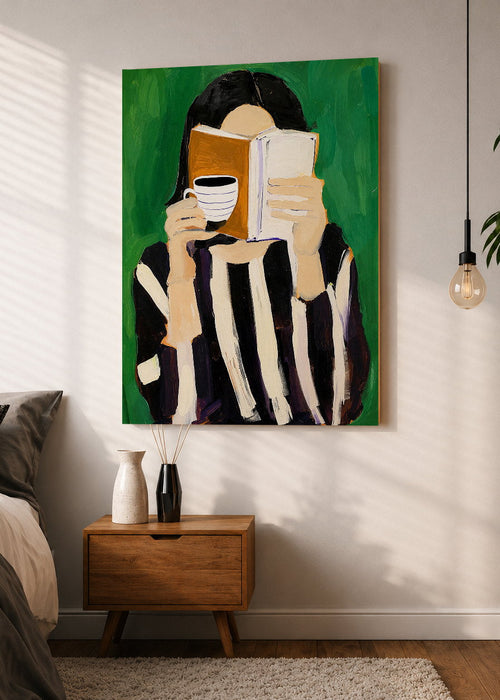 Cuadro Decorativo Mural Sin Marco 5mm - Cuadros Abstractos, Modernos, NEW COLECTION III