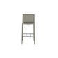 Silla Tolix Gris Metal Comedor