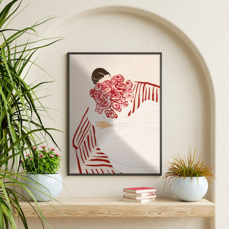 Colección Atelier 36