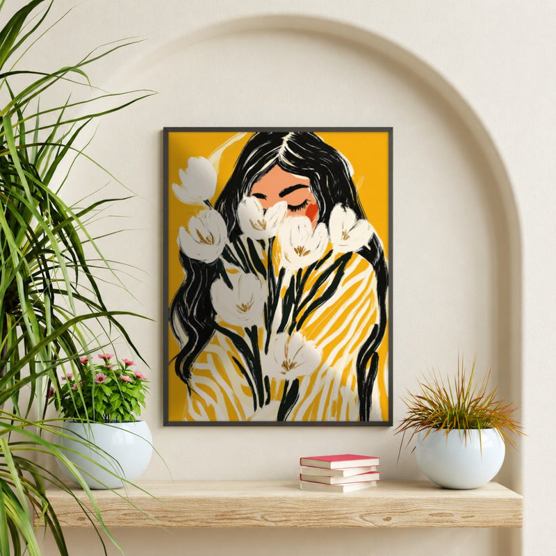 Ilustraciones Modernas XXVI