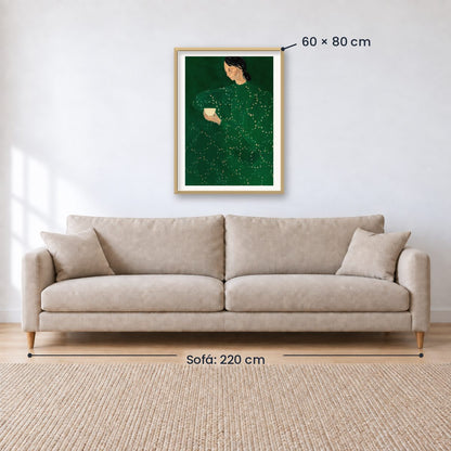 Cuadro Decorativo Cuadros Abstractos, Modernos, NEW COLECTION VII