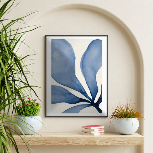 Cuadro Decorativo Cuadros Abstractos, Modernos, NEW COLECTION XI