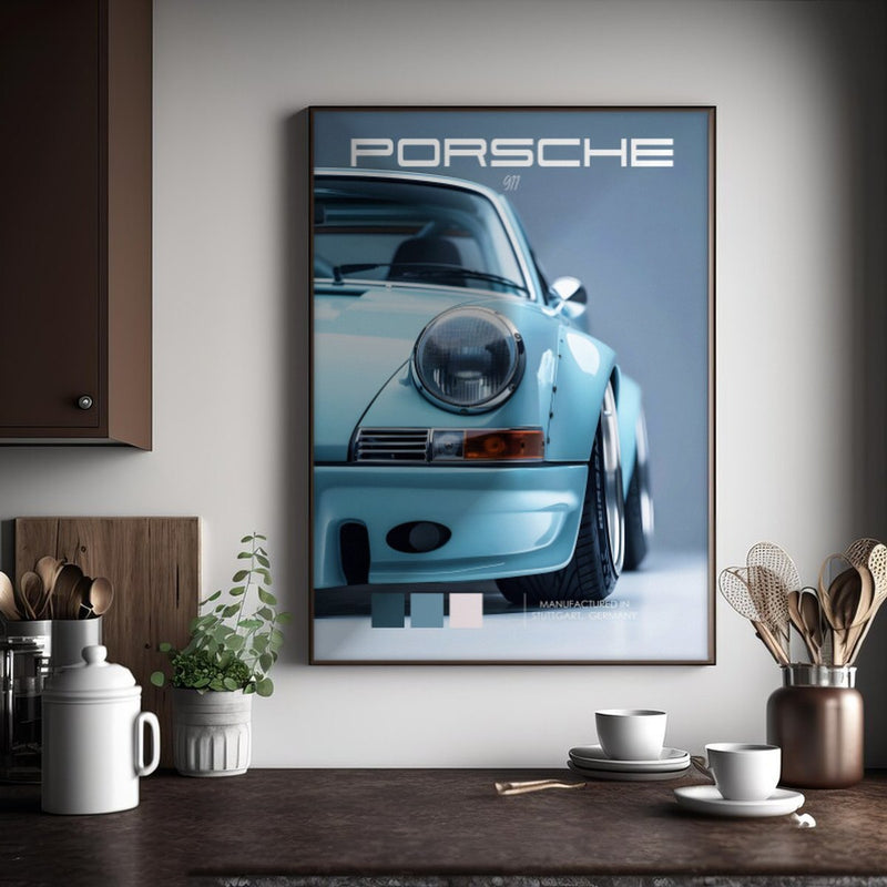 The Man Cave Collection IX