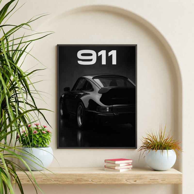 The Man Cave Collection XVIII
