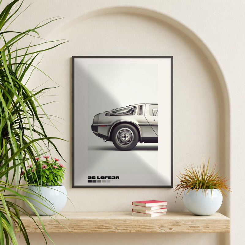 The Man Cave Collection XXI