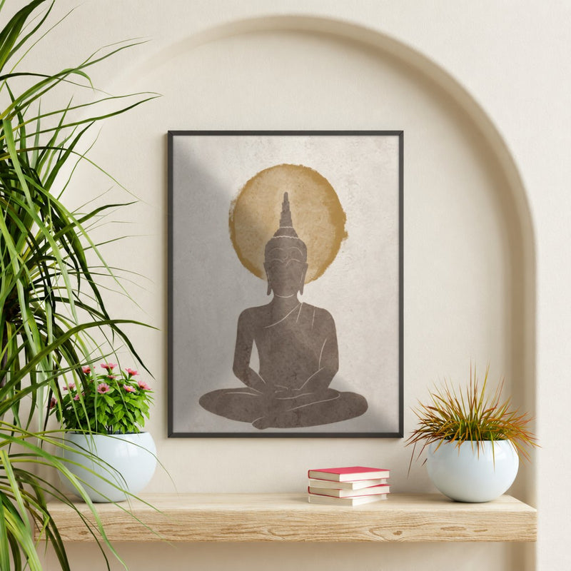 Buda V