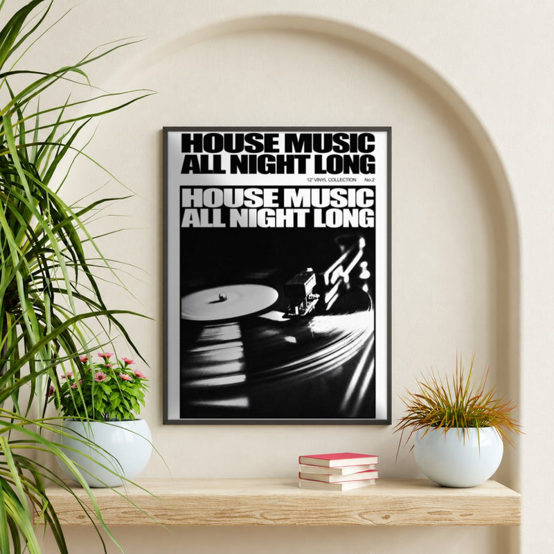 House Music
