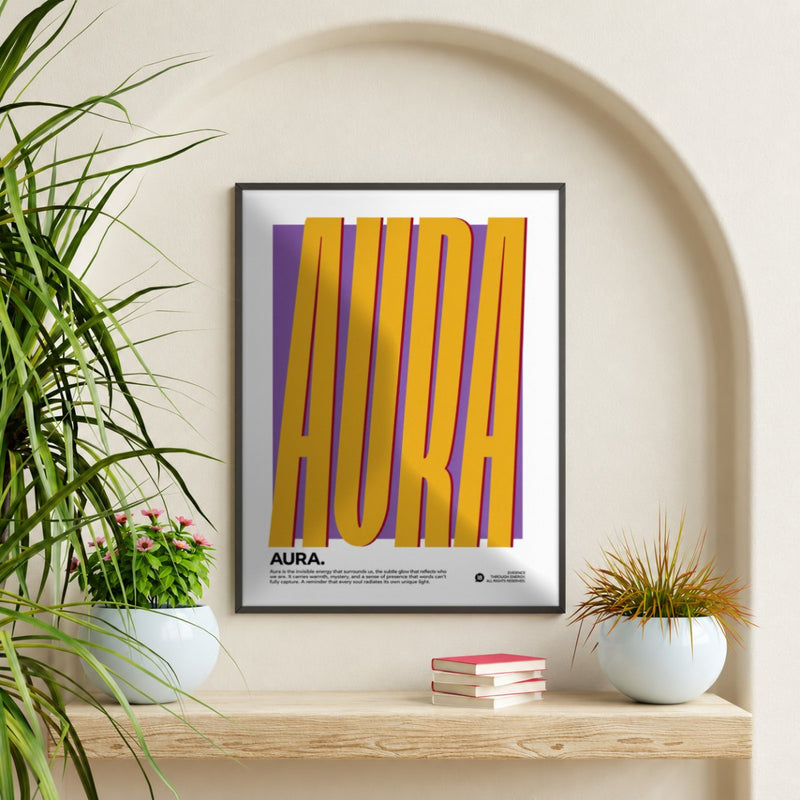 Aura