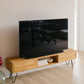 Mueble TV Zorba