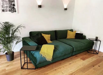 Sofá Aina - Tree House Deco