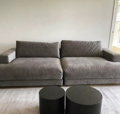 Sofá Aina - Tree House Deco