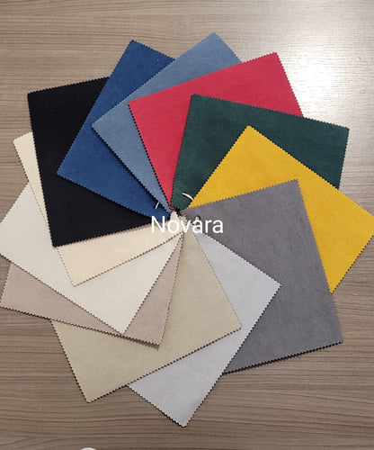 Sofá Aina - Tree House Deco