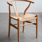 Silla Curva Aurora
