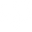 Tree House Deco Uruguay logo