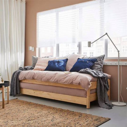 Cama Canaria (Precio por unidad)