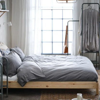 Cama Canaria (Precio por unidad)