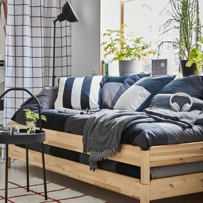 Cama Canaria (Precio por unidad)