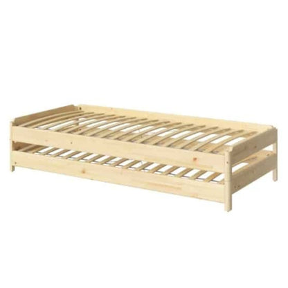 Cama Canaria (Precio por unidad)